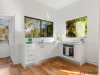 107 Northcove Road, Long Beach, NSW 2536-Image