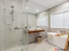 107 Northcove Road, Long Beach, NSW 2536-Image