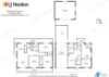 107 Northcove Road, Long Beach, NSW 2536-Floorplan