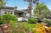 107 Nursery Road, Holland Park West, Qld 4121