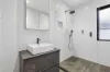 107 Nursery Road, Holland Park West, Qld 4121-Image