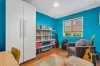 107 Nursery Road, Holland Park West, Qld 4121-Image