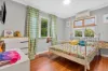 107 Nursery Road, Holland Park West, Qld 4121-Image