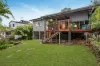 107 Nursery Road, Holland Park West, Qld 4121-Image