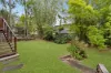 107 Nursery Road, Holland Park West, Qld 4121-Image
