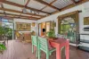 107 Nursery Road, Holland Park West, Qld 4121-Image