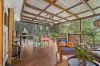 107 Nursery Road, Holland Park West, Qld 4121-Image