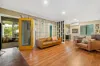 107 Nursery Road, Holland Park West, Qld 4121-Image