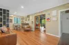 107 Nursery Road, Holland Park West, Qld 4121-Image
