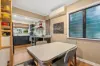 107 Nursery Road, Holland Park West, Qld 4121-Image