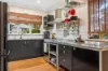 107 Nursery Road, Holland Park West, Qld 4121-Image