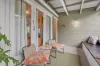 107 Nursery Road, Holland Park West, Qld 4121-Image