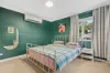 107 Nursery Road, Holland Park West, Qld 4121-Image