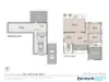 107 Nursery Road, Holland Park West, Qld 4121-Floorplan