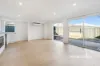 107 Ocean Parade, Madora Bay, WA 6210
