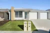 107 Ocean Parade, Madora Bay, WA 6210-Image