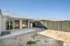 107 Ocean Parade, Madora Bay, WA 6210-Image