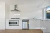 107 Ocean Parade, Madora Bay, WA 6210-Image