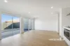 107 Ocean Parade, Madora Bay, WA 6210-Image