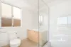 107 Ocean Parade, Madora Bay, WA 6210-Image