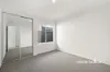 107 Ocean Parade, Madora Bay, WA 6210-Image