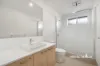 107 Ocean Parade, Madora Bay, WA 6210-Image
