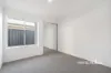 107 Ocean Parade, Madora Bay, WA 6210-Image