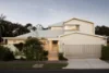 107 Oceanic Drive, Warana, Qld 4575
