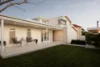 107 Oceanic Drive, Warana, Qld 4575-Image