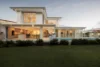 107 Oceanic Drive, Warana, Qld 4575-Image