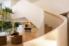 107 Oceanic Drive, Warana, Qld 4575-Image
