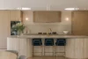 107 Oceanic Drive, Warana, Qld 4575-Image