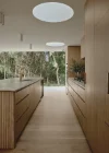107 Oceanic Drive, Warana, Qld 4575-Image