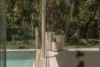 107 Oceanic Drive, Warana, Qld 4575-Image