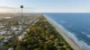 107 Oceanic Drive, Warana, Qld 4575-Image
