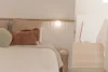 107 Oceanic Drive, Warana, Qld 4575-Image