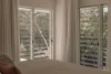 107 Oceanic Drive, Warana, Qld 4575-Image