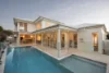 107 Oceanic Drive, Warana, Qld 4575-Image