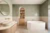 107 Oceanic Drive, Warana, Qld 4575-Image