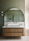 107 Oceanic Drive, Warana, Qld 4575-Image