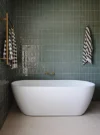 107 Oceanic Drive, Warana, Qld 4575-Image