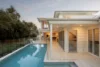 107 Oceanic Drive, Warana, Qld 4575-Image