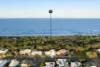 107 Oceanic Drive, Warana, Qld 4575-Image
