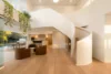 107 Oceanic Drive, Warana, Qld 4575-Image