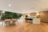 107 Oceanic Drive, Warana, Qld 4575-Image