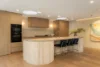 107 Oceanic Drive, Warana, Qld 4575-Image