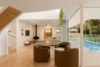 107 Oceanic Drive, Warana, Qld 4575-Image