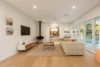 107 Oceanic Drive, Warana, Qld 4575-Image