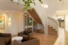 107 Oceanic Drive, Warana, Qld 4575-Image