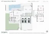 107 Oceanic Drive, Warana, Qld 4575-Floorplan